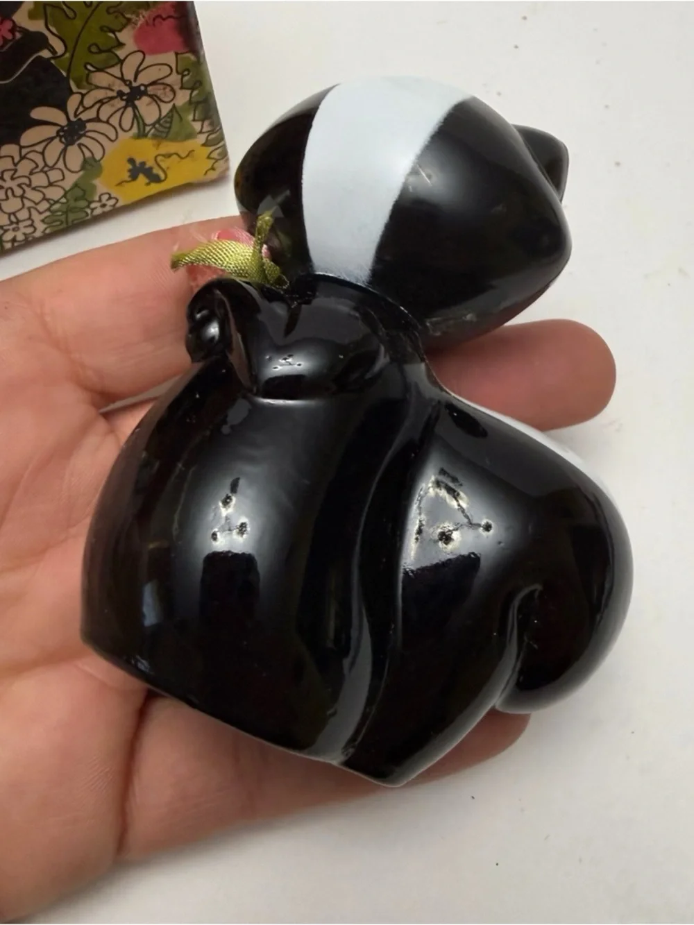N/A